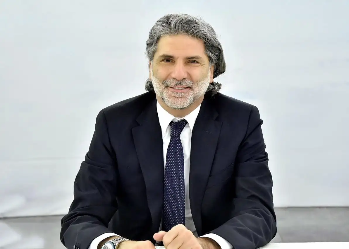 مطالبة نيابية بحظر البعث السوري في لبنان.. فهل تسلك طريقها إلى الهيئة العامة؟